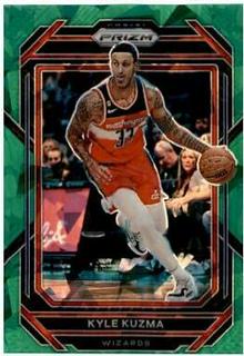Kyle Kuzma