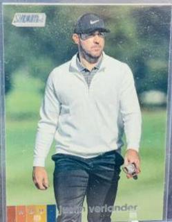 Justin Verlander