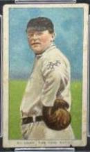 John Mcgraw