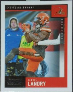Jarvis Landry