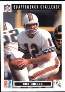 Bob Griese