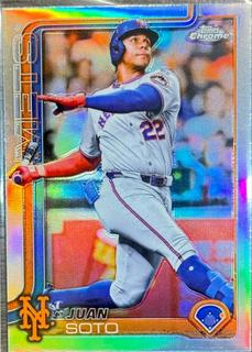 Juan Soto