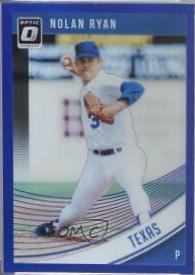Nolan Ryan
