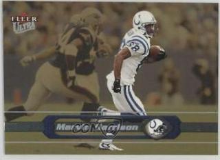Marvin Harrison