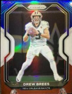 Drew Brees