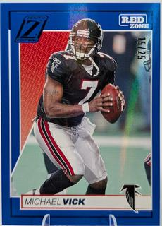 Michael Vick