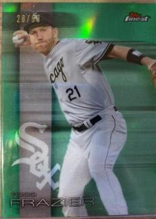 Todd Frazier