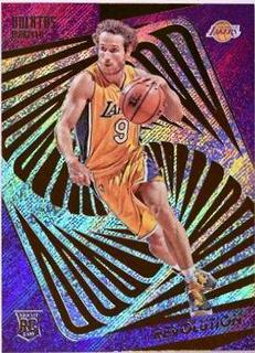 Marcelo Huertas