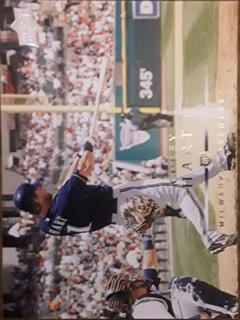 Corey Hart