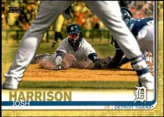 Josh Harrison