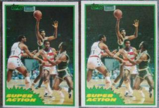 Robert Parish