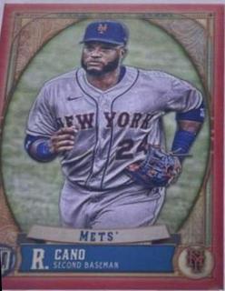 Robinson Cano