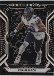 Khalil Mack