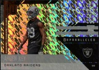 Arden Key