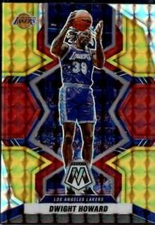 Dwight Howard