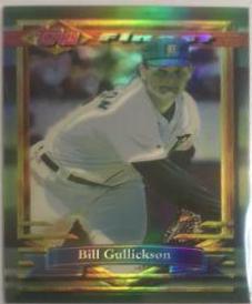 Bill Gullickson