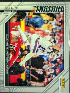 Josh Allen