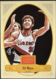 Bill Walton