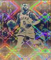thumbnail cover art
