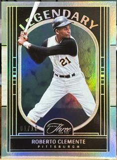 Roberto Clemente