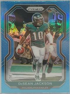DeSean Jackson