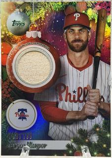 Bryce Harper