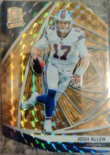 Josh Allen