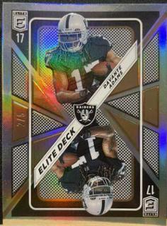 Davante Adams