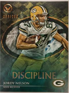 Jordy Nelson