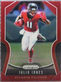 Julio Jones
