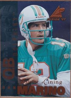 Dan Marino