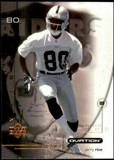 Jerry Rice
