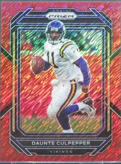 Daunte Culpepper