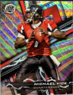 Michael Vick