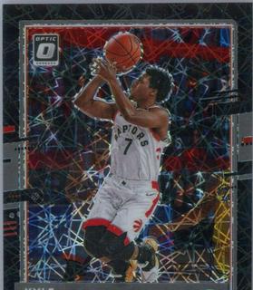 Kyle Lowry