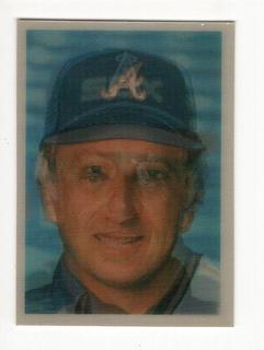 Seaver, Niekro, Sutton