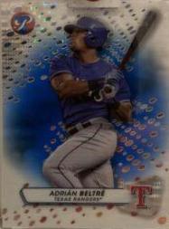 Adrian Beltre