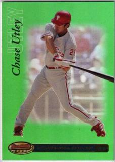 Chase Utley