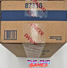 Booster Box Prices | YuGiOh Limited Pack World Championship 2026