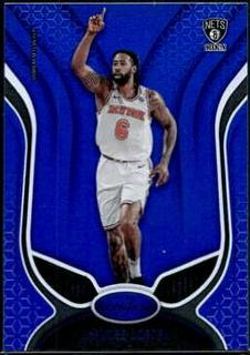 DeAndre Jordan