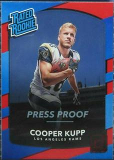 Cooper Kupp