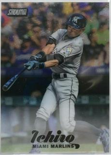 Ichiro