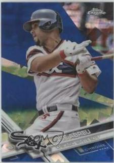 Jose Abreu