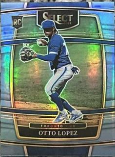 Otto Lopez