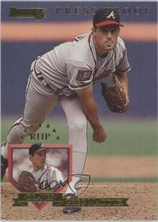 Greg Maddux