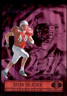 Brian Urlacher