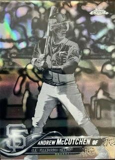 Andrew McCutchen