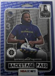 Draymond Green