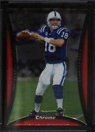 Peyton Manning