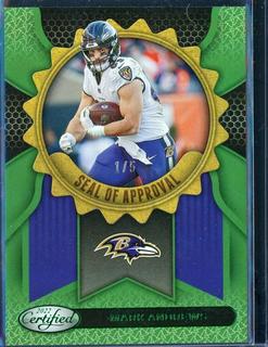 Mark Andrews